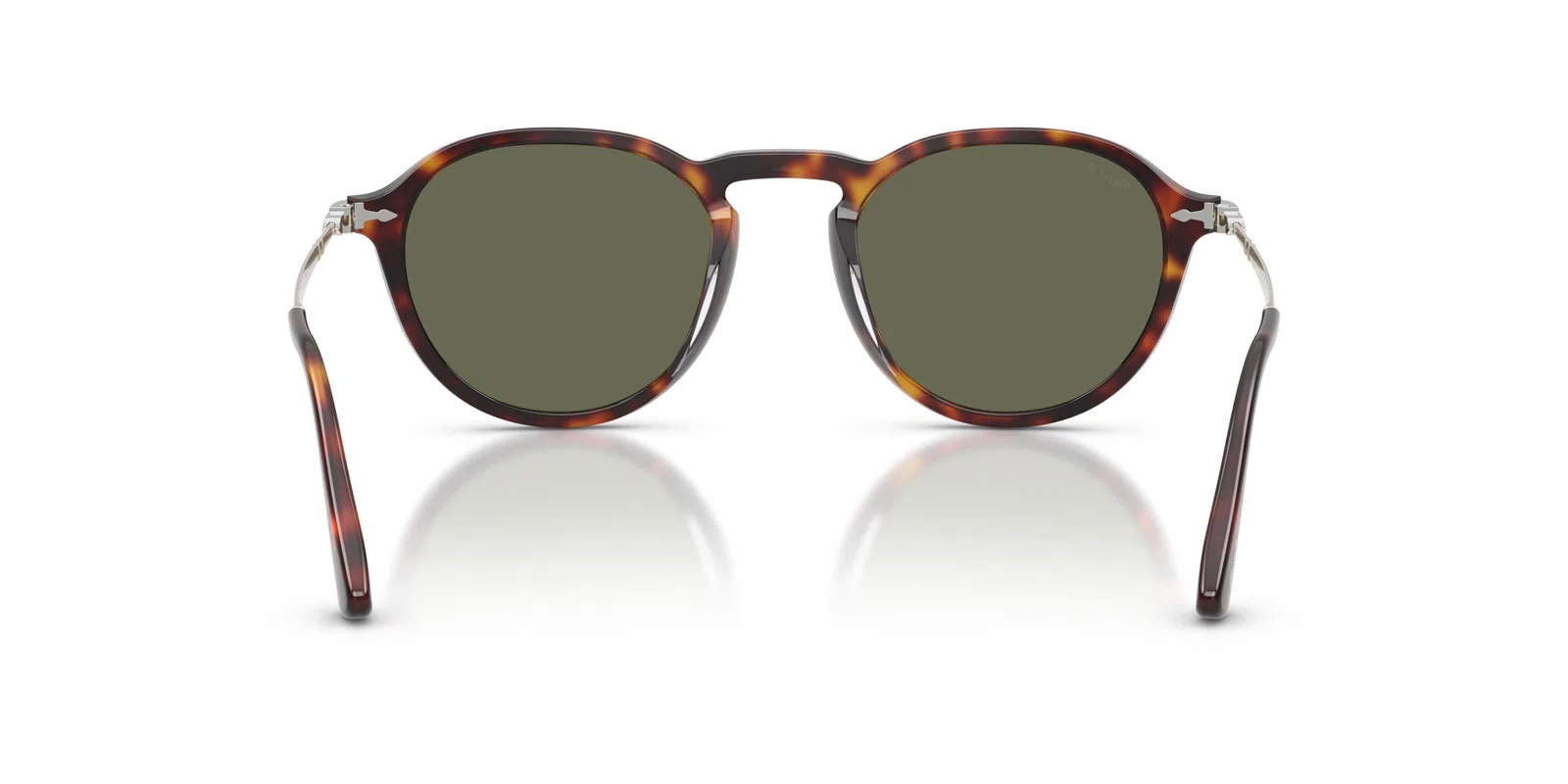 Persol 3383S Sunglasses - view 39
